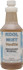 Detco 0984VA-Q12 Kool Mist - Vanilla, 32 oz Bottle, Concentrated Deodorizer