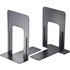 Officemate, LLC Officemate 93051 Officemate Non-Skid Bookends