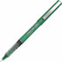 Pilot Corporation Pilot 25104 Pilot Precise V5 Extra-Fine Premium Capped Rolling Ball Pens