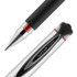 uni-ball Corporation uniball? 65802 uniball&trade; 207 Impact Gel Pen