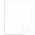 Neenah Paper, Inc Exact 40411 Exact Index Copy Paper Heavyweight - White