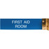Shachihata, Inc Xstamper W40 Xstamper Corridor Sign
