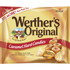 Storck Werther's Original 05766 Werther's Original Hard Caramel Candies