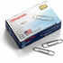 Officemate, LLC Officemate 99911 Officemate #1 Gem Paper Clips