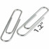 Officemate, LLC Officemate 99911 Officemate #1 Gem Paper Clips