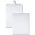 Quality Park Products Quality Park 44782 Quality Park 10 x 13 Catalog Envelopes with Redi-Strip&reg; Closure