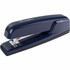 ACCO Brands Corporation Swingline S7074729 Swingline 747 Business Stapler