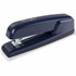 ACCO Brands Corporation Swingline S7074729 Swingline 747 Business Stapler