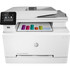 HP Inc. HP 7KW75A HP LaserJet Pro M283fdw Wireless Laser Multifunction Printer - Color