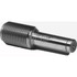 GF Gage H062518GK Plug Thread Gage: 5/8-18 Thread, 2B & 3B Class, Go