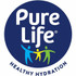 Nestle S.A Pure Life 194627PL Pure Life Purified Bottled Water