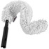 Rubbermaid Commercial Products Rubbermaid Commercial Q852WHICT Rubbermaid Commercial Quick Connect Flexi Wand Duster