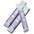 Iconex LLC ICONEX 94190065 ICONEX Currency Straps