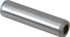 Metric Blue UST204937 Pull Dowel Pin: 12 x 50 mm, Alloy Steel