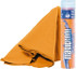 Grabber CCBZ12CT Personal Cooling & Heating Accessories; Accessory Style: Towel