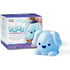 Learning Resources 93384 Learning Resources Pawz The Calming Pup