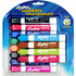 Newell Brands Expo 2200961 Expo Dry Erase Markers