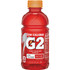The Gatorade Company Gatorade 12202 Gatorade Fruit Punch Low-Calorie Sports Drinks