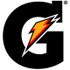 The Gatorade Company Gatorade 12202 Gatorade Fruit Punch Low-Calorie Sports Drinks