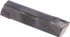 HORN S224040034AS66 Grooving Insert: S224 AS66, Solid Carbide