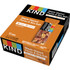 KIND Snacks KIND 17930 KIND Maple Glazed Pecan & Sea Salt Nut Bars
