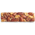KIND Snacks KIND 17930 KIND Maple Glazed Pecan & Sea Salt Nut Bars