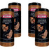 Weiman Products, LLC Weiman 91CT Weiman Products Leather Wipes