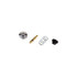 Guardair 74PK01 Blow Gun XT Valve Repair Kit