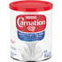 Nestle S.A Carnation 22928 Carnation Instant Nonfat Dry Milk