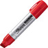 Newell Brands Sharpie 44002 Sharpie Magnum Permanent Marker