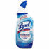 Reckitt Benckiser plc Lysol 98011CT Lysol Hydrogen Peroxide Toilet Cleaner