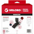 Velcro Companies VELCRO&reg; 91137 VELCRO&reg; 91137 General Purpose Sticky Back