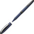 Schneider Schreibgeräte GmbH Schneider 183001 Schneider One Business Rollerball