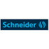 Schneider Schreibgeräte GmbH Schneider 183001 Schneider One Business Rollerball