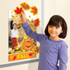 TREND Enterprises Inc. Trend T19009 Trend 4 Seasons Learning Set