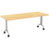 Special-T LINK3072MSCM Special-T Link Flip & Nest Table