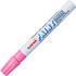 uni-ball Corporation uniball? 63611 uni&reg; uni-Paint PX-20 Oil-Based Paint Marker