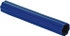 Caplugs SH-51996 Silicone Tube: 1.5" ID, 25' Length