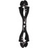 Tenacious Holdings, Inc Ergodyne 19112 Ergodyne Squids 3400 Glove Clip Holder
