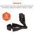 Tenacious Holdings, Inc Ergodyne 19112 Ergodyne Squids 3400 Glove Clip Holder