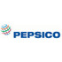 PepsiCo, Inc Pepsi 92375 Lipton&reg; Citrus Green Tea Bottle