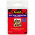 3M Scotch MMM PL903G Scotch Self-sealing Photo Laminating Sheets