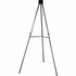 Lorell 75683 Lorell Telescoping Easel