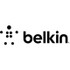 Belkin International, Inc Belkin BST300bg Belkin 3-Outlet Mini Travel Surge Protector with USB Ports (2.1 AMP)