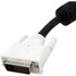 StarTech.com DVIDDMF10 StarTech.com 10 ft DVI-D Dual Link Monitor Extension Cable - M/F