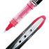 uni-ball Corporation uniball? 69022 uniball&trade; Vision Elite Rollerball Pen