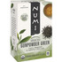 Numi, LLC Numi 10109 Numi Organic Gunpowder Green Tea Bag