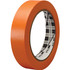 3M 764136ORG 3M General-Purpose Vinyl Tape 764