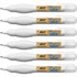 BIC Wite-Out WOSQPP11BX Wite-Out Shake n' Squeeze Correction Pens