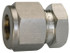 Ham-Let 3001060 Compression Tube End Cap: Compression